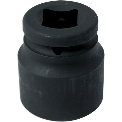 Laser 4614 Llave de impacto 19mm - Impact Socket for 19mm Laser 4614 Llave de impacto 19mm - Impact Socket for 19mm