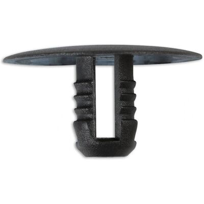 Connect 30 Torx Gris Pack de 400 Vis - Publicité Connect 30 Torx Gris Pack de 400 Vis - Publicité