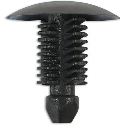 Vis en bois Torx zinc 3,5x40mm - Pack de 2000 - Publicité Vis en bois Torx zinc 3,5x40mm - Pack de 2000 - Publicité