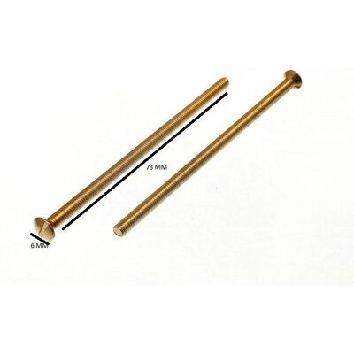 Laser 4947 - Jeu de douilles Torx robustes - 6 pièces - Publicité Laser 4947 - Jeu de douilles Torx robustes - 6 pièces - Publicité