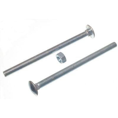 Onestopdiy Cadenas et Moraillon H/d + Serrure de Protection de Barre de Sécurité Droite 24 Pièces - Publicité Onestopdiy Cadenas et Moraillon H/d + Serrure de Protection de Barre de Sécurité Droite 24 Pièces - Publicité