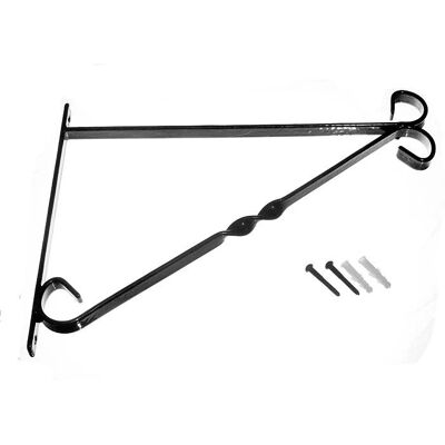 Ensemble de boulons hexagonaux zincés M10 80mm - Onestopdiy - Publicité Ensemble de boulons hexagonaux zincés M10 80mm - Onestopdiy - Publicité