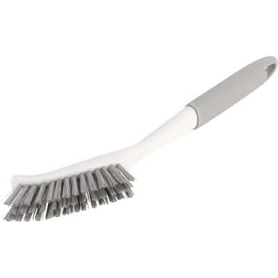 Beldray LA082572UFEU7 - Brosse de nettoyage Beldray LA082572UFEU7 - Brosse de nettoyage
