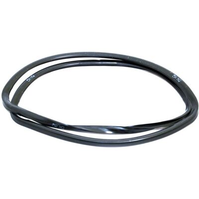 Ariston C00081579 Guarnizione porta forno - Gomma di alta qualità Ariston C00081579 Guarnizione porta forno - Gomma di alta qualità