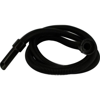 Maddocks Model 35-Nm-03 Hose Assembly - High Quality, Compatible with Numatic Maddocks Model 35-Nm-03 Hose Assembly - High Quality, Compatible with Numatic