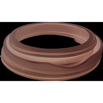 Whirlpool - AWO Series - Rubber Gasket - Door Seal Whirlpool - AWO Series - Rubber Gasket - Door Seal
