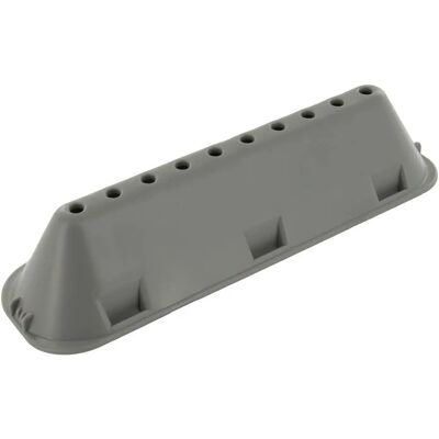 Ariston Hotpoint C00065463 - Waschmaschinen Ersatzteil Ariston Hotpoint C00065463 - Waschmaschinen Ersatzteil