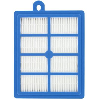 Electrolux EFH12W - Filtro Electrolux EFH12W - Filtro