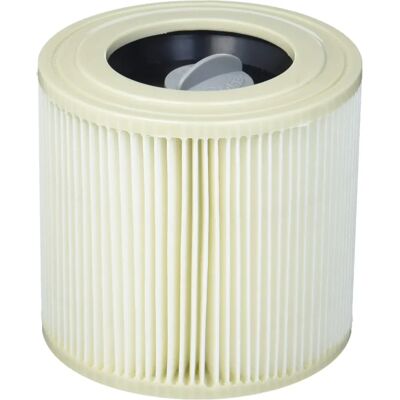 Kärcher A1000/A2000/VC6000/NT27/1 - Filtr do odkurzacza Kärcher A1000/A2000/VC6000/NT27/1 - Filtr do odkurzacza