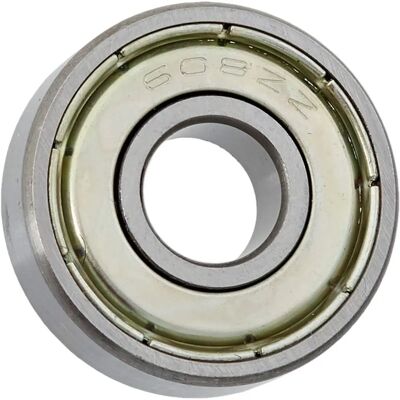 Maddocks 608Zz 6082Z - Sealed Ball Bearing - Dyson Brush Fit Maddocks 608Zz 6082Z - Sealed Ball Bearing - Dyson Brush Fit