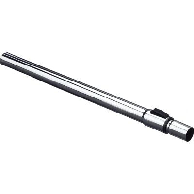 Reliapart / Rowenta / Europart - 24-UN-35 / RT2666 / RS-RT2661 / ZR900101 - Telescopische stofzuigerbuis Reliapart / Rowenta / Europart - 24-UN-35 / RT2666 / RS-RT2661 / ZR900101 - Telescopische stofzuigerbuis