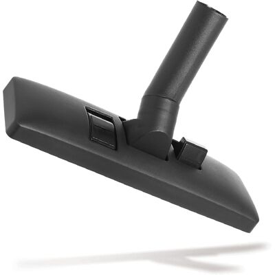 Maddocks Universal 32x300mm Dual Pedal Vacuum Nozzle - Vacuum Cleaner Accessory Maddocks Universal 32x300mm Dual Pedal Vacuum Nozzle - Vacuum Cleaner Accessory