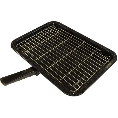 Universal - 14-HP-73 - Oven cooker kit Universal - 14-HP-73 - Oven cooker kit