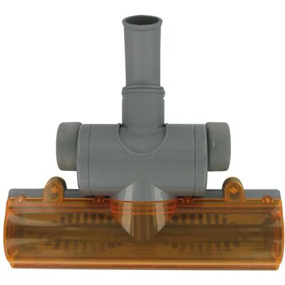 Accesorio de aspiradora Europart Turbobrush - 69-UN-19 - Accesorio para aspiradora Accesorio de aspiradora Europart Turbobrush - 69-UN-19 - Accesorio para aspiradora