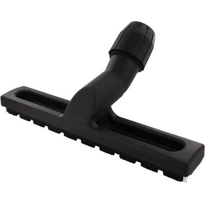 Maddocks 69-UN-95 - Floor Tool Nozzle for Parquet and Hard Floors Maddocks 69-UN-95 - Floor Tool Nozzle for Parquet and Hard Floors