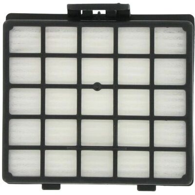 Filtre HEPA Bosch BSG6/ BSGL4 - Remplacement 00572234 Filtre HEPA Bosch BSG6/ BSGL4 - Remplacement 00572234