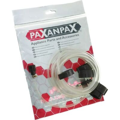Maddocks Vax 3-in-1 Water Supply Feed Tube - Kök Maddocks Vax 3-in-1 Water Supply Feed Tube - Kök