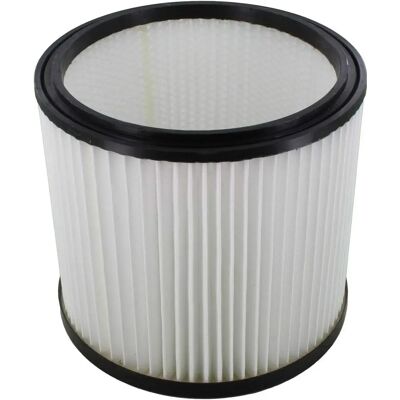 Unbranded Filter Fits Wickes 20L 30L Dry Use Only Canister Vacuum Cartridge - Vacuum Filter Unbranded Filter Fits Wickes 20L 30L Dry Use Only Canister Vacuum Cartridge - Vacuum Filter