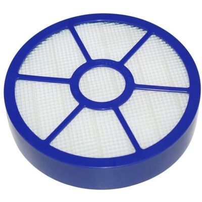 Filtr HEPA Post Motor do Dyson DC33 Filtr HEPA Post Motor do Dyson DC33