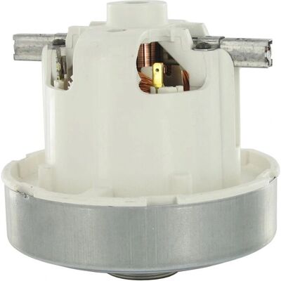 Nilfisk - 22352200, 122664-00 - multicolore - moteur d'aspirateur Nilfisk - 22352200, 122664-00 - multicolore - moteur d'aspirateur