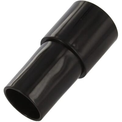 Europart Universele Gereedschapadapter - 32-35 mm, Zwart - Adapter Europart Universele Gereedschapadapter - 32-35 mm, Zwart - Adapter