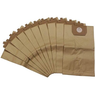 Maddocks vb823t Vacuum Bags - Non Original Maddocks vb823t Vacuum Bags - Non Original