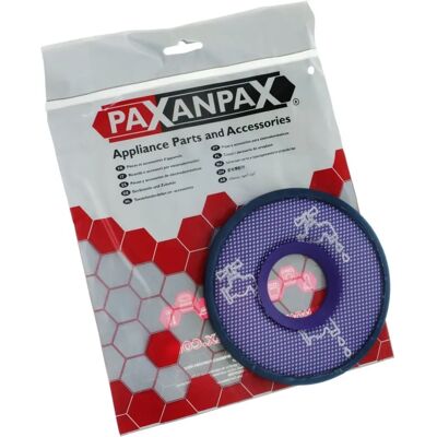 Dyson DC26 Stofzuigerfilter - Allergie & Parket Dyson DC26 Stofzuigerfilter - Allergie & Parket