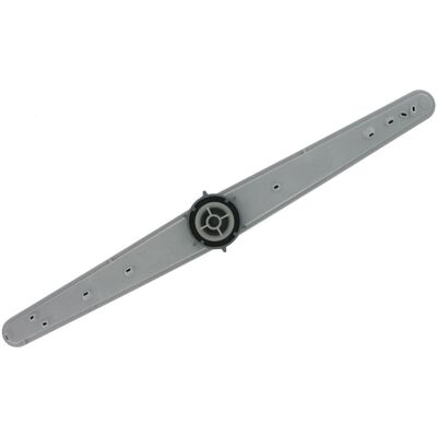 Flavel Modèle 1746200600 - Lave-vaisselle avec Bras de Pulvérisation Supérieur Flavel Modèle 1746200600 - Lave-vaisselle avec Bras de Pulvérisation Supérieur