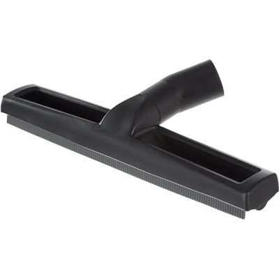 PAXANPAX Euro Part Universal Floor Brush - 38 x 360 mm PAXANPAX Euro Part Universal Floor Brush - 38 x 360 mm