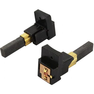 MADDOCKS Spazzole di carbone e alloggio compatibili Dyson - Ricambi aspirapolvere MADDOCKS Spazzole di carbone e alloggio compatibili Dyson - Ricambi aspirapolvere