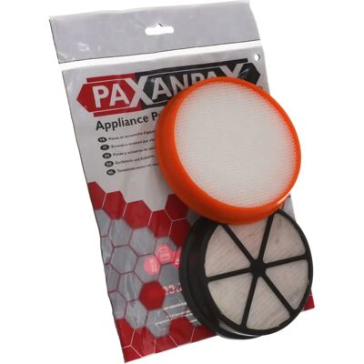 Unbranded - VAX TYPE 90 - Pre motor - Vacuum kit Unbranded - VAX TYPE 90 - Pre motor - Vacuum kit