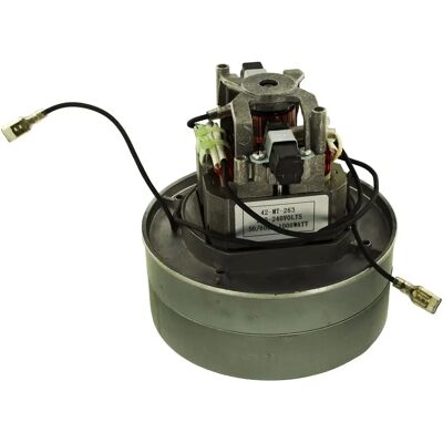 Numatic Henry Hvr200m Micro Xtra HVX200 - Silnik odkurzacza Numatic Henry Hvr200m Micro Xtra HVX200 - Silnik odkurzacza