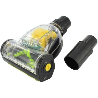 Karcher Bekledingreiniger Mini Turbo Luchttool - Bekledingreiniging Karcher Bekledingreiniger Mini Turbo Luchttool - Bekledingreiniging