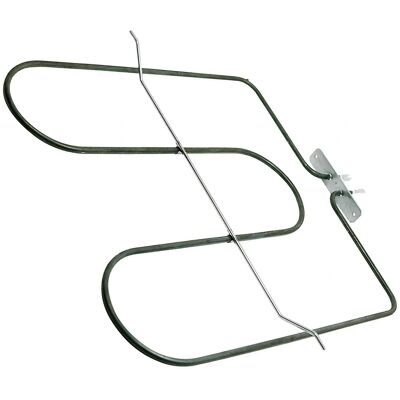 BEKO - EB10FRX - Grill element BEKO - EB10FRX - Grill element