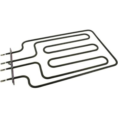Britannia Oven Grill Element - Range Cooker Britannia Oven Grill Element - Range Cooker