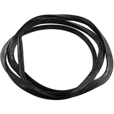Ariston C00081579 - Guarnizione porta forno - Compatibile con Hotpoint, Indesit, Whirlpool Ariston C00081579 - Guarnizione porta forno - Compatibile con Hotpoint, Indesit, Whirlpool