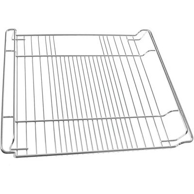 Bosch Neff Siemens Oven Shelf - 450x330mm - Oven Part Bosch Neff Siemens Oven Shelf - 450x330mm - Oven Part