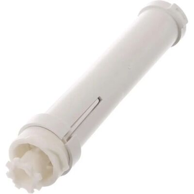 Filtro de agua Bosch Modelo - Filtro de agua Bosch original para frigorífico Filtro de agua Bosch Modelo - Filtro de agua Bosch original para frigorífico