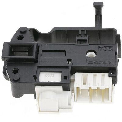 Hotpoint Indesit - C00294848 - Door Interlock Hotpoint Indesit - C00294848 - Door Interlock