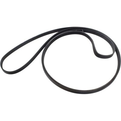 Bosch Siemens - 650499 - Drum Belt - Dryer Belt Bosch Siemens - 650499 - Drum Belt - Dryer Belt