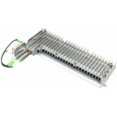 Whirlpool C00311187 Dryer heater element Whirlpool C00311187 Dryer heater element