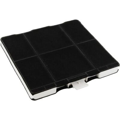 Maddocks Bosch Dwb Model Cooker Hood Filter Maddocks Bosch Dwb Model Cooker Hood Filter