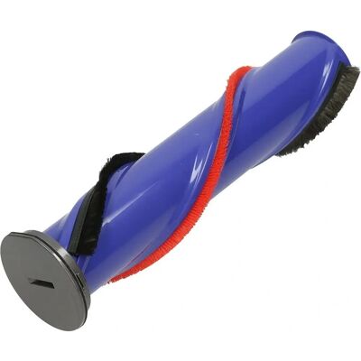 Rodillo agitador de barra de cepillo Dyson SV10 - Accesorio para aspiradora Rodillo agitador de barra de cepillo Dyson SV10 - Accesorio para aspiradora