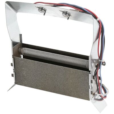 Ariston C00282401 - Tumble Dryer Heating Element - 2200 Watts Ariston C00282401 - Tumble Dryer Heating Element - 2200 Watts