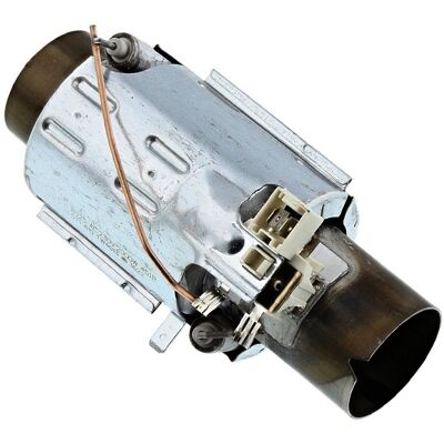 Electrolux 50277796004 Heating Element - Dishwasher Replacement Electrolux 50277796004 Heating Element - Dishwasher Replacement