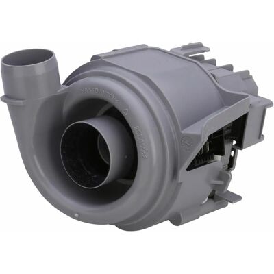 Copreci 9001 375 885 Värmare och tvättpump till Bosch diskmaskin - Reservdel Copreci 9001 375 885 Värmare och tvättpump till Bosch diskmaskin - Reservdel
