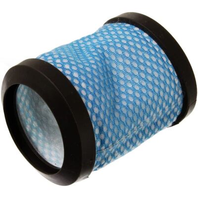 Vax Slimvac Filter - Modellen Tbttv1p3, Tbttv1b1, Tbttv1t1 Vax Slimvac Filter - Modellen Tbttv1p3, Tbttv1b1, Tbttv1t1