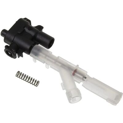 DeLonghi Caffeo Series Genuine Drainage Hose DeLonghi Caffeo Series Genuine Drainage Hose