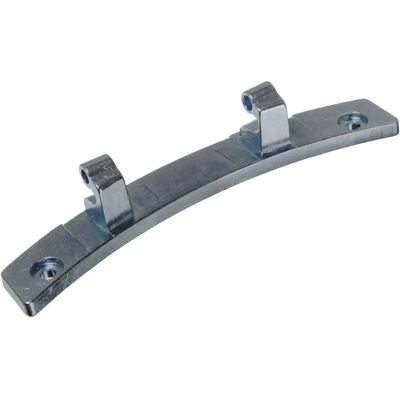 Electrolux Cerniera porta per asciugatrice compatibile aeg Multi Models - Dryer Door Hinge Electrolux Cerniera porta per asciugatrice compatibile aeg Multi Models - Dryer Door Hinge