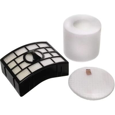Paxanpax- Shark Rotator Filter Kit - Vacuum Cleaner Paxanpax- Shark Rotator Filter Kit - Vacuum Cleaner